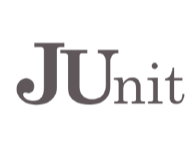 Logo von JUnit