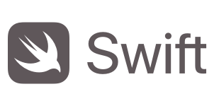 Logo von swift