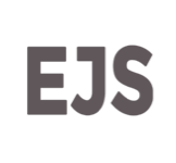 Logo von EJS