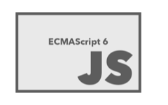 Logo von ECMAScript6