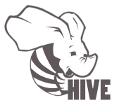Logo von Hive