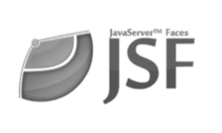 Logo von JSF