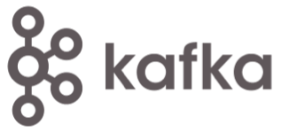 Logo von kafka