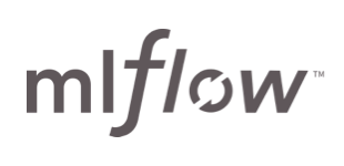 Logo von mlflow
