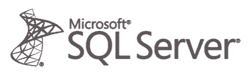 Logo von MicrosoftSQL