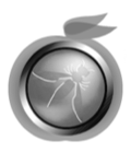 Logo von OWASP