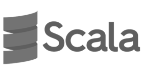 Logo von Scala