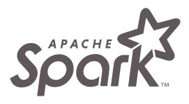 Logo von Spark