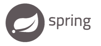 Logo von spring