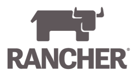 Logo von rancher