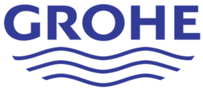 Logo von Grohe