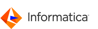 Logo von Informatica