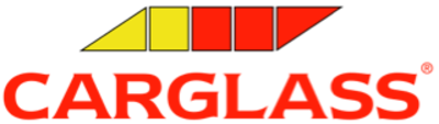 Logo von Carglass