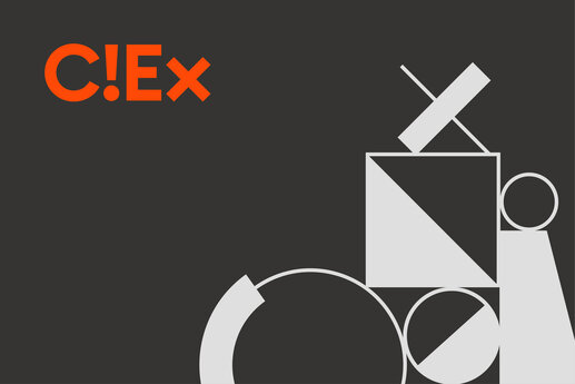 C!Ex steht für Customer Excellence und erscheint mit neuem Markenauftritt.