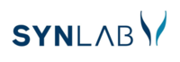 Logo von Synlab
