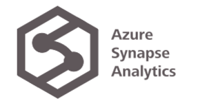 Logo von Azure Synapse