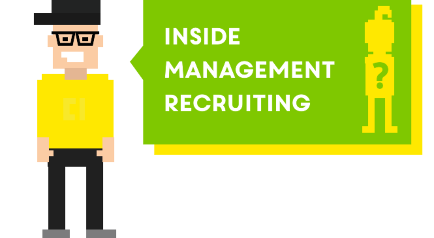 Inside Management Recruiting Cologne Intelligence